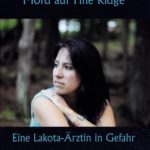 Maggie Yellow Cloud – Mord auf Pine Ridge Maggie Yellow Cloud – Mord auf Pine Ridge